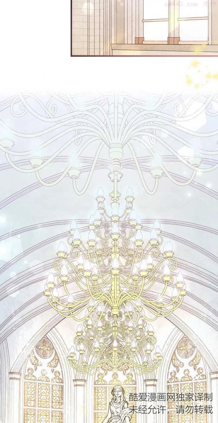 第01话1