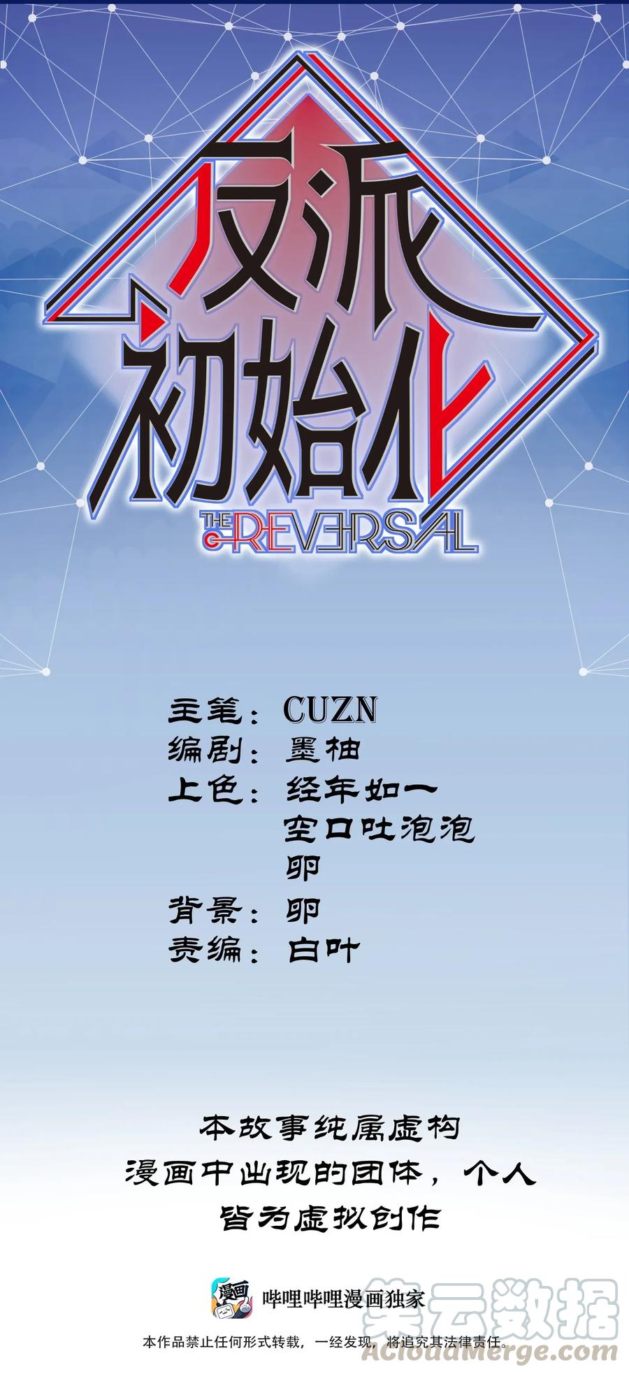 070 不试试看怎么知道行不行！0