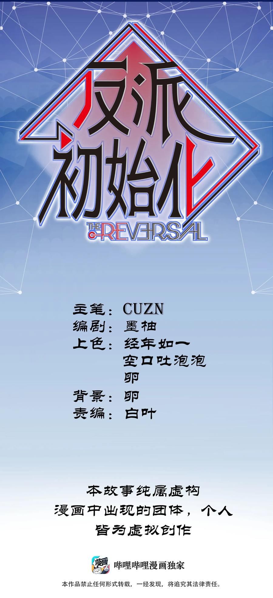 042 Peter,叫我Peter0