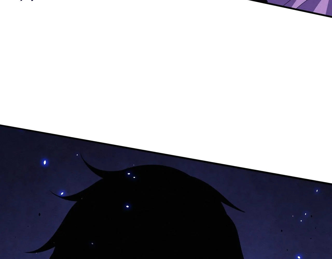 进化狂潮漫画,第119话 安雅危险2图