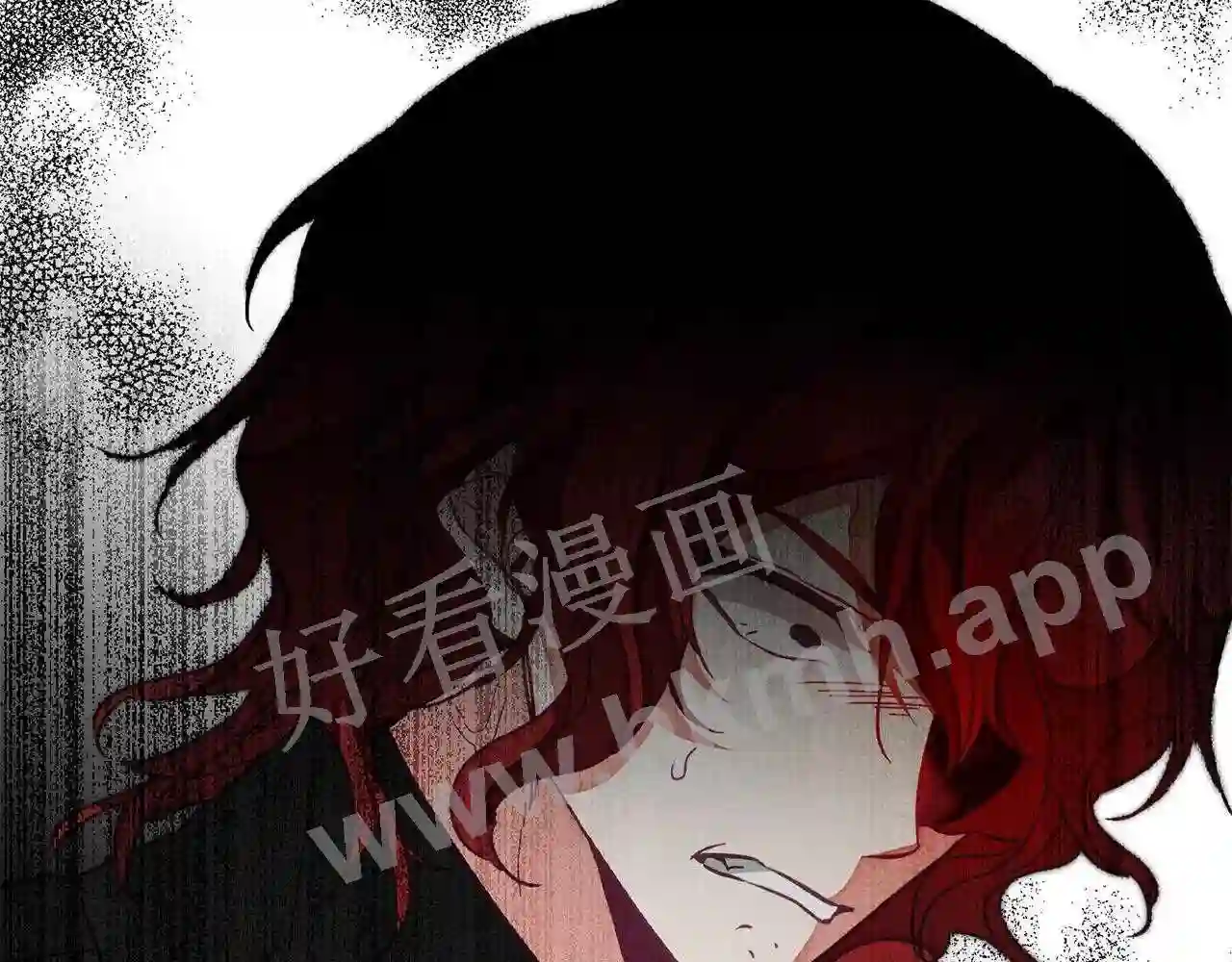 第134话 一起去战场1