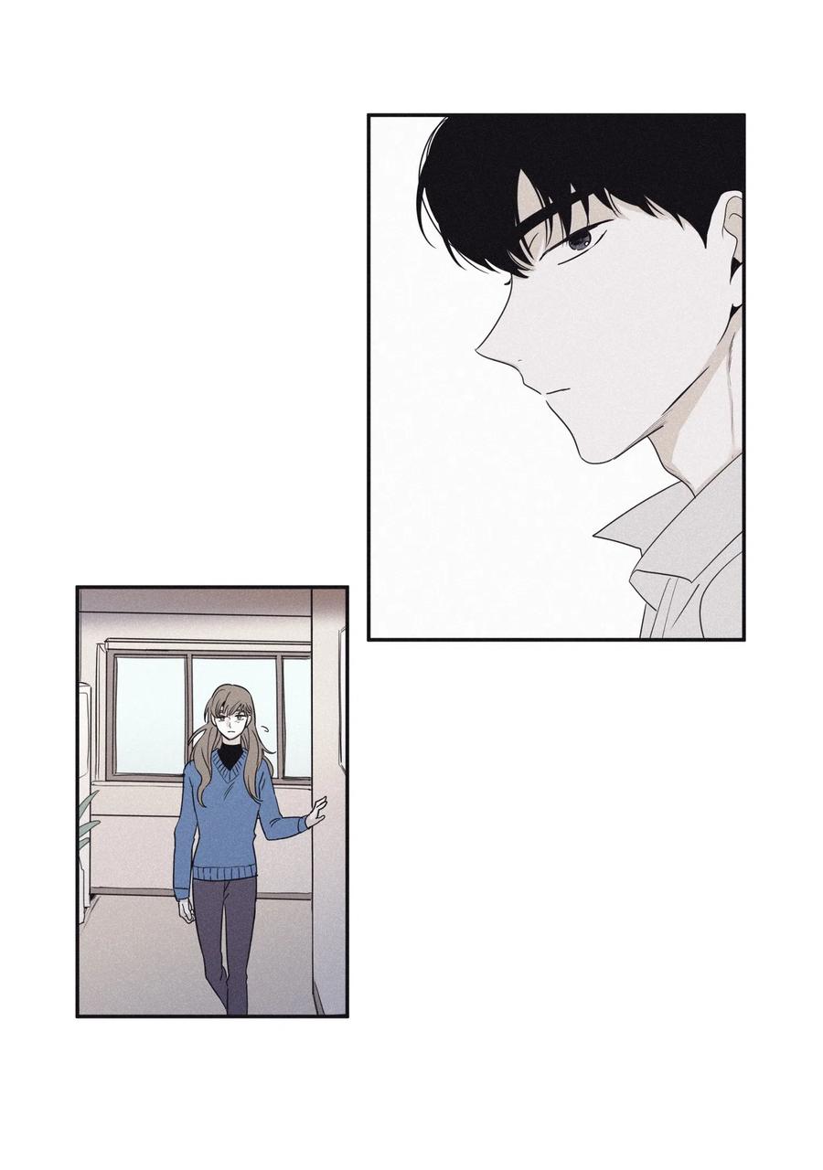 将杀免费阅读下拉式漫画,21 我也不是良善之辈3图