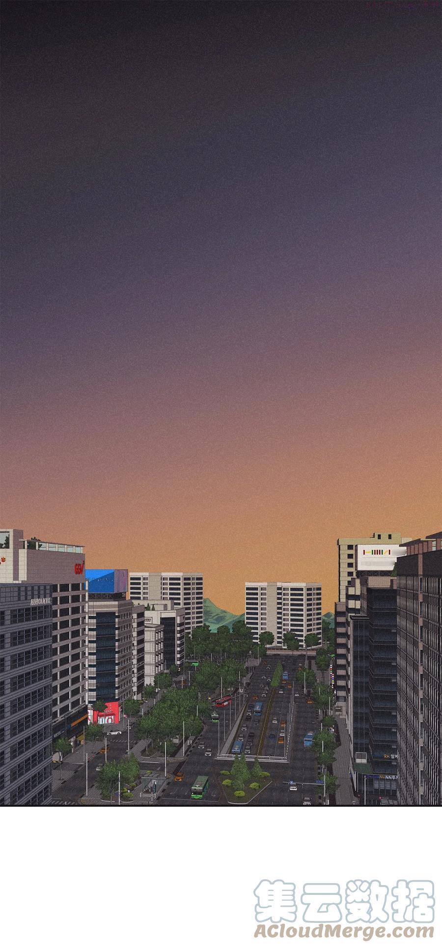 将杀免费阅读下拉式漫画,52 你不过是个工具人1图
