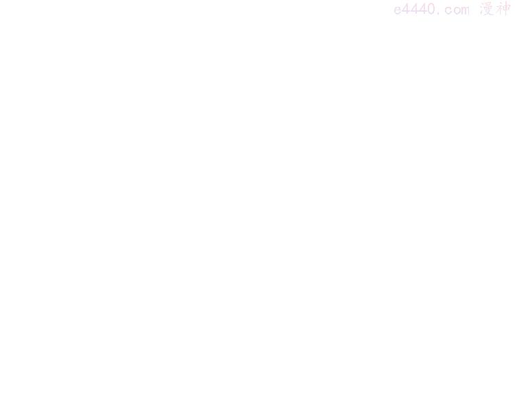 双程（老）漫画,42 第41话 思念之人5图
