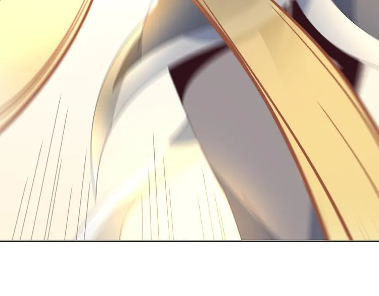 吞下一个修仙世界女主是谁漫画,第48话 水源秘藏5图