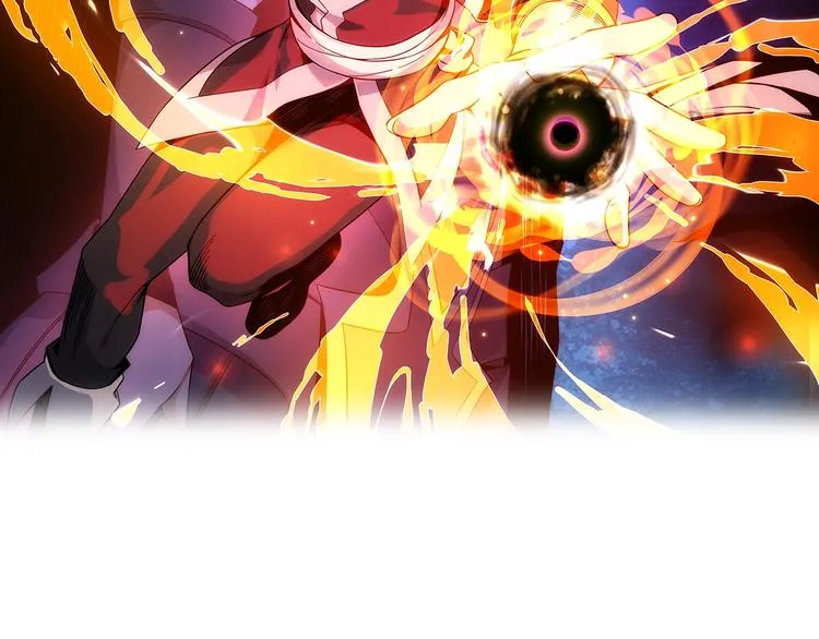 吞下一个修仙世界女主是谁漫画,第1话 天帝重生2图