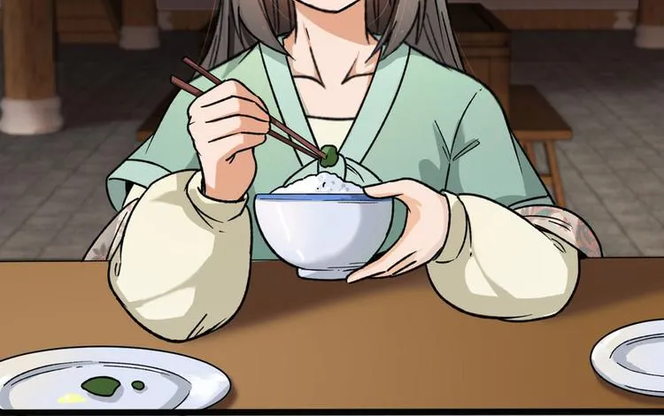 第十二话3