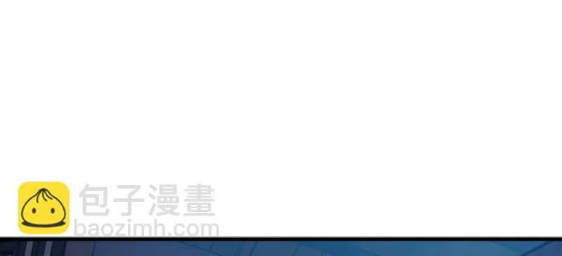 第八十九话1