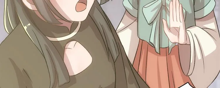 第六十五话4