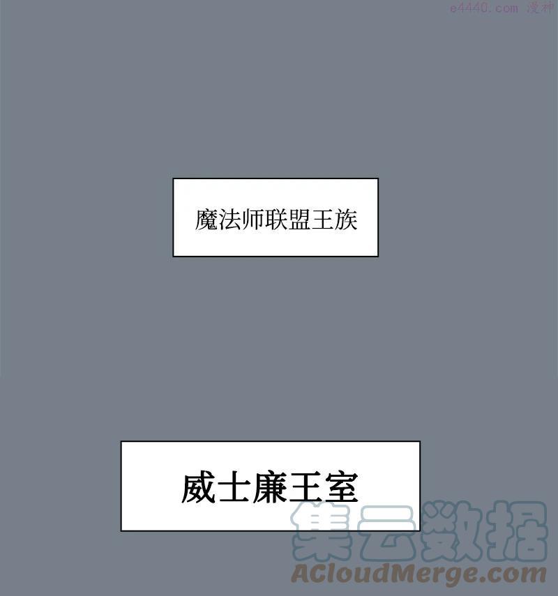 反叛船长的异世界攻略~漫画,60 达鲁1图