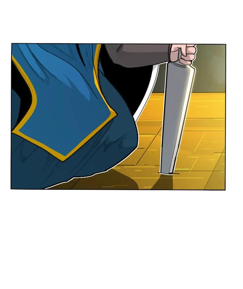 反叛船长的异世界攻略~漫画,174 最后的选择3图