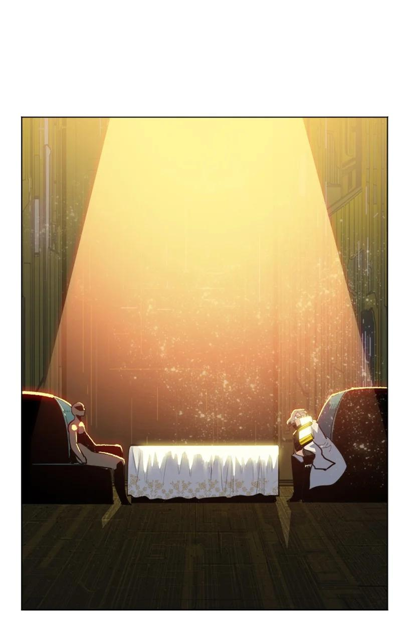 反叛船长的异世界攻略~漫画,179 两个虎克5图
