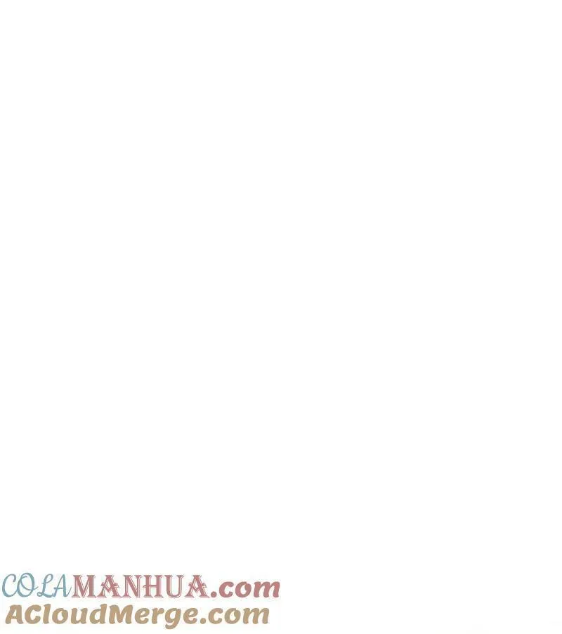 反叛船长的异世界攻略~漫画,284 近在咫尺5图