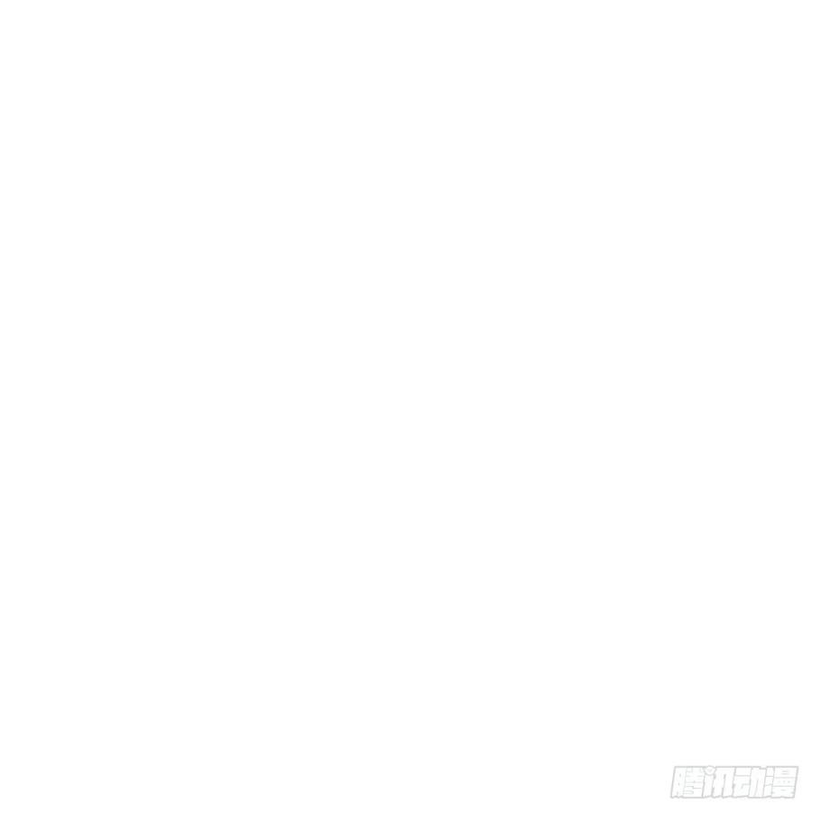 暗恋154