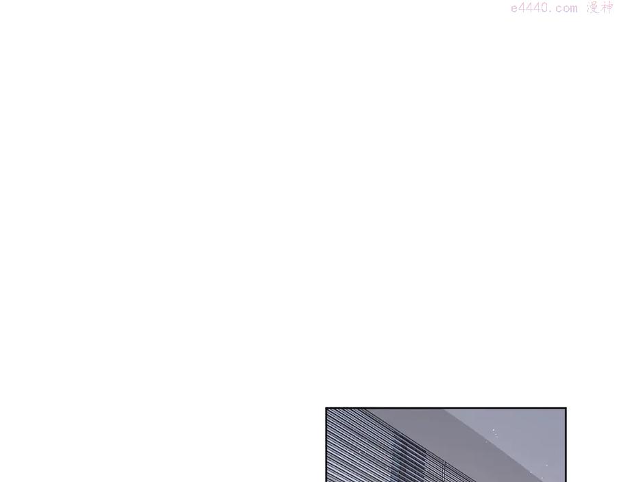 第15话 一起逃走吧3
