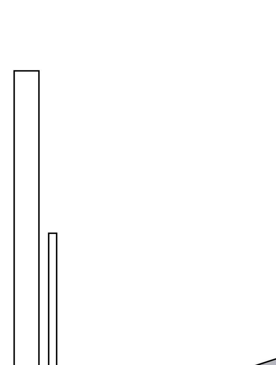 纸飞机怎么折简单漫画,107 一起回家4图