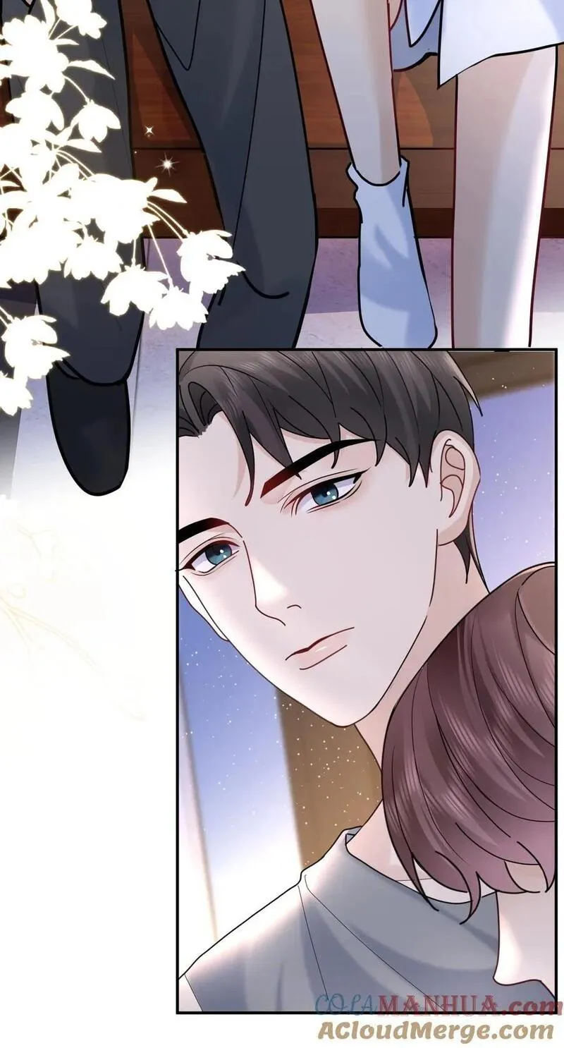 116 值班室2