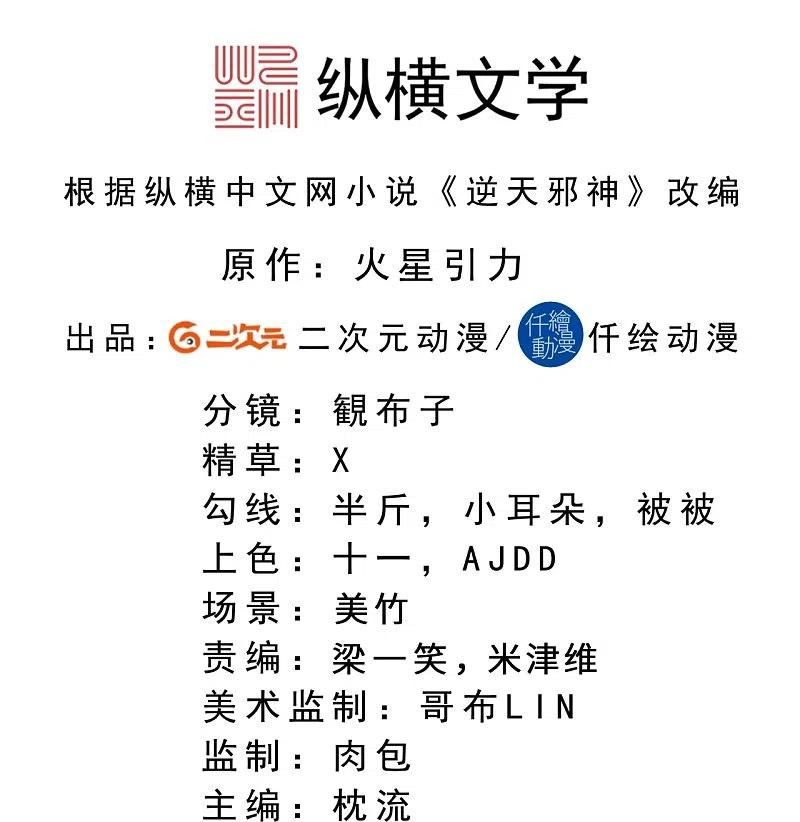 第571话 不会强迫你的1