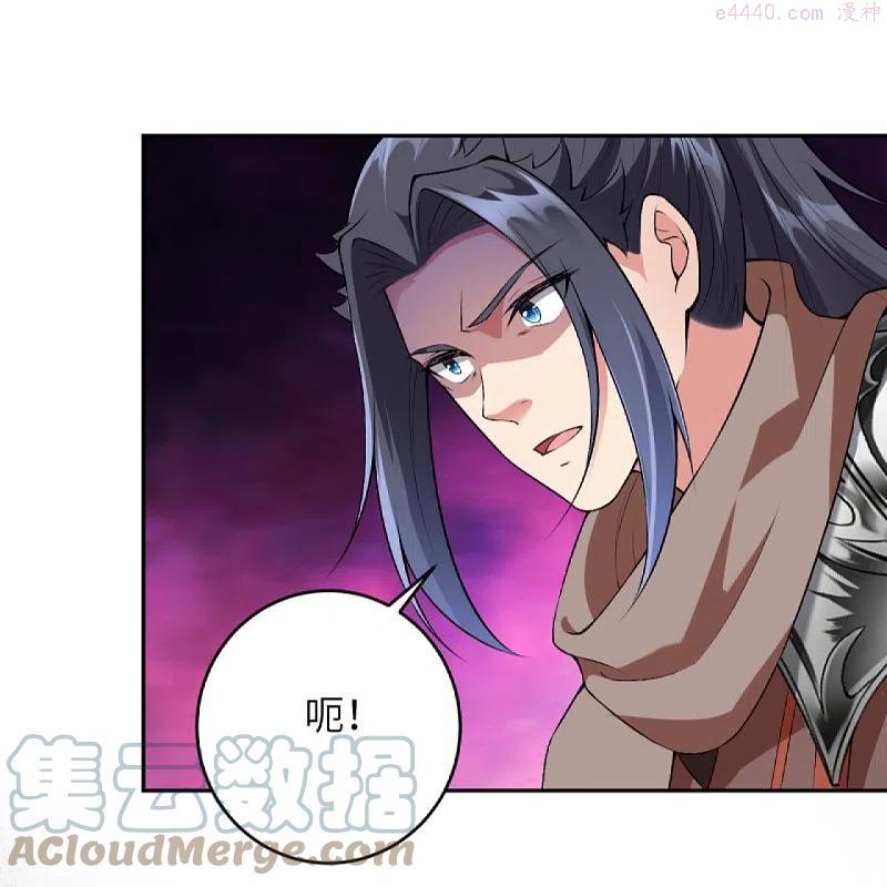 第444话 谁也别想阻止我3
