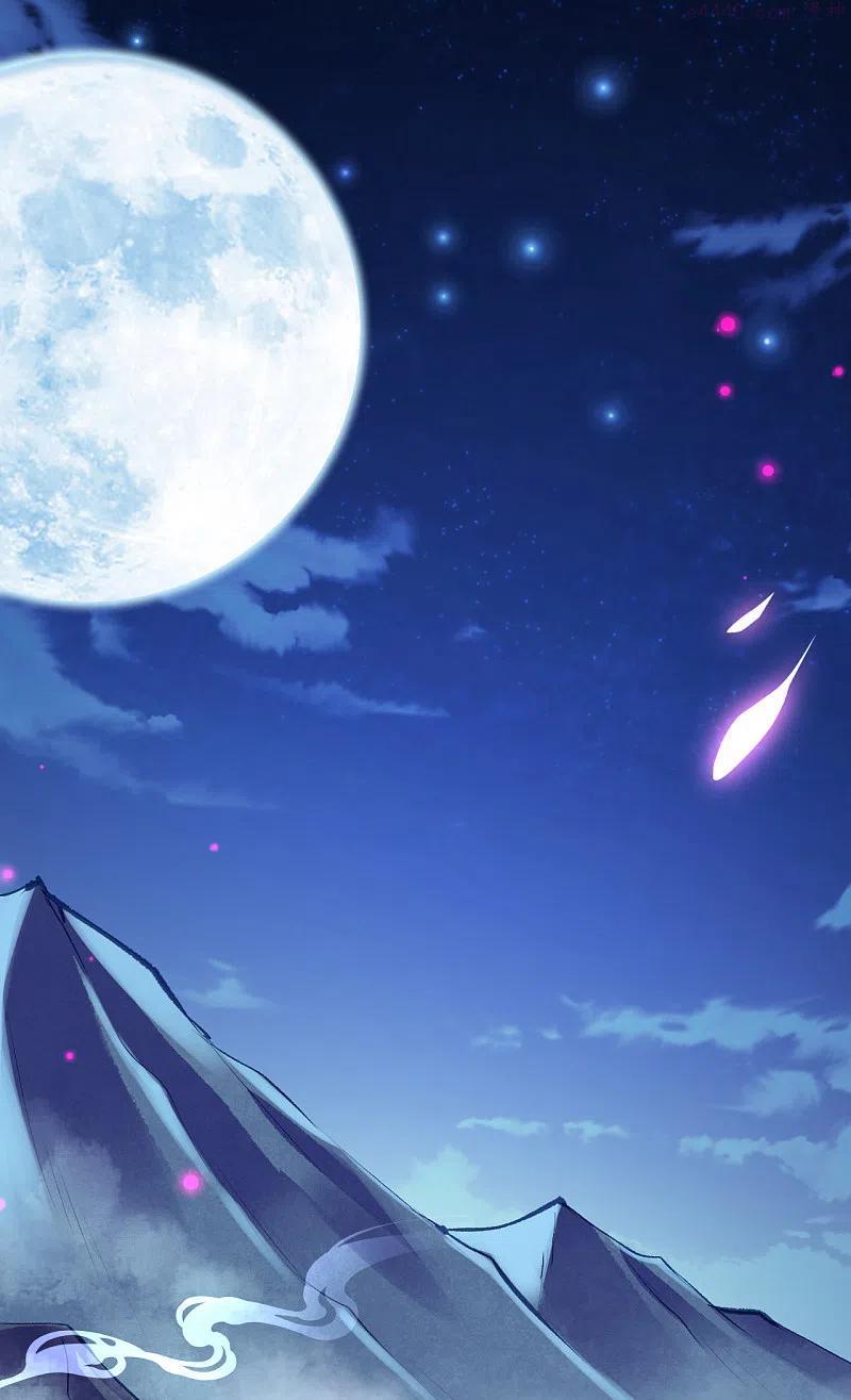 第348话 小妖后的杀机2