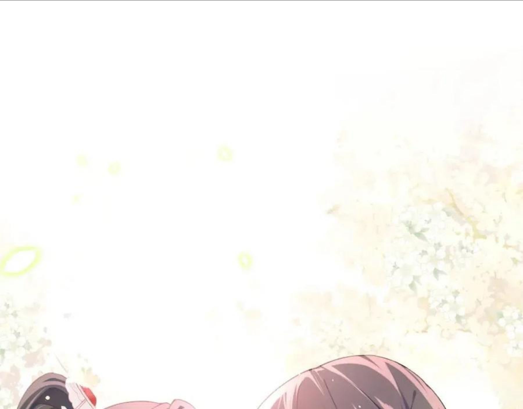 第54话 虞妙琪掌家！4
