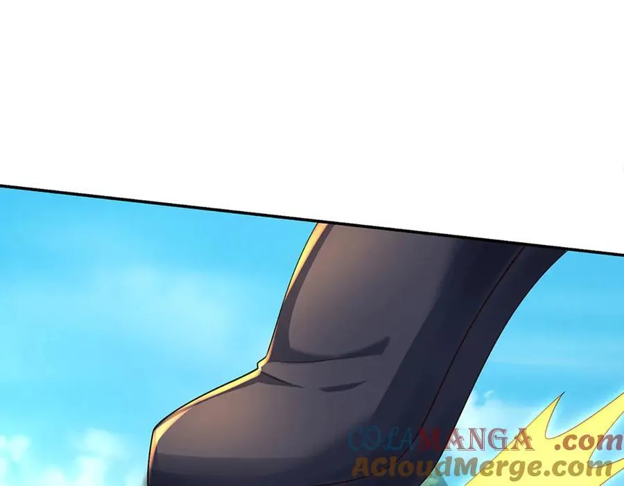 第157话 登顶1