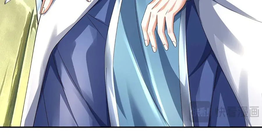第157话 登顶0