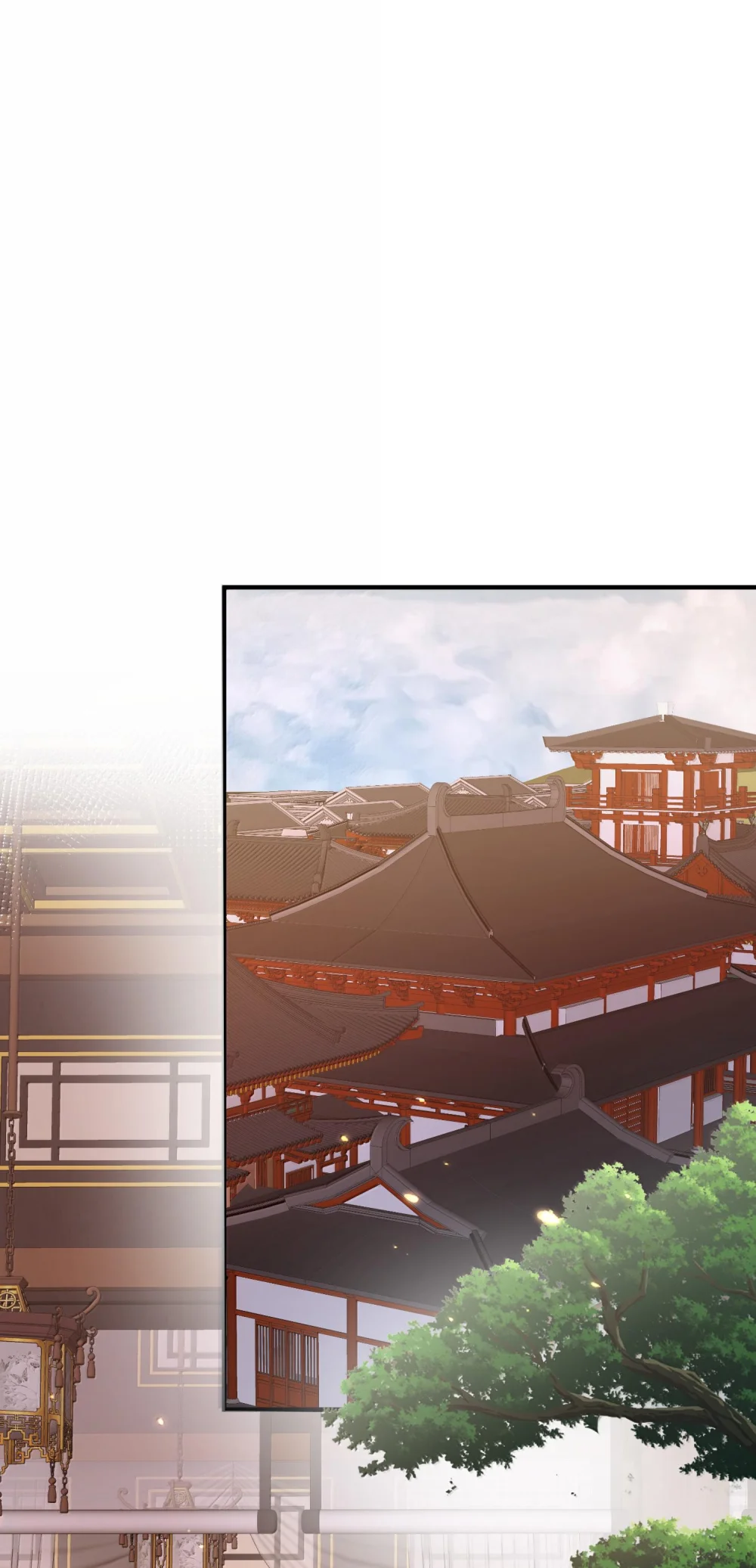 262 破金身2