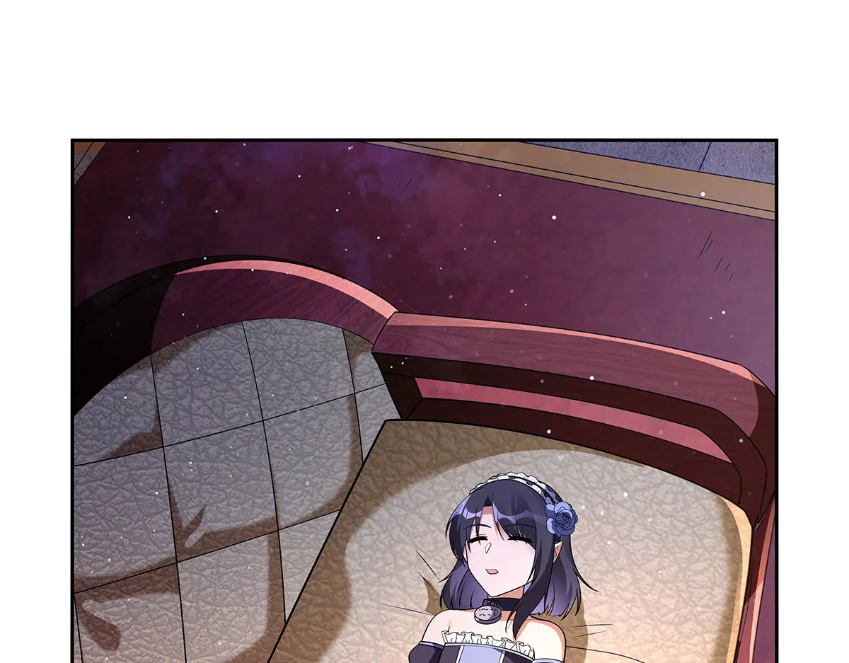 失业魔王漫画免费漫画,第408话 贪婪与嫉妒4图