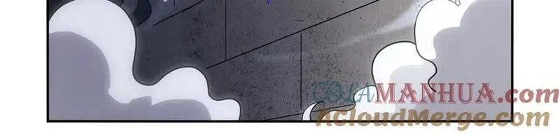 失业魔王漫画,第389话 异界召唤师5图