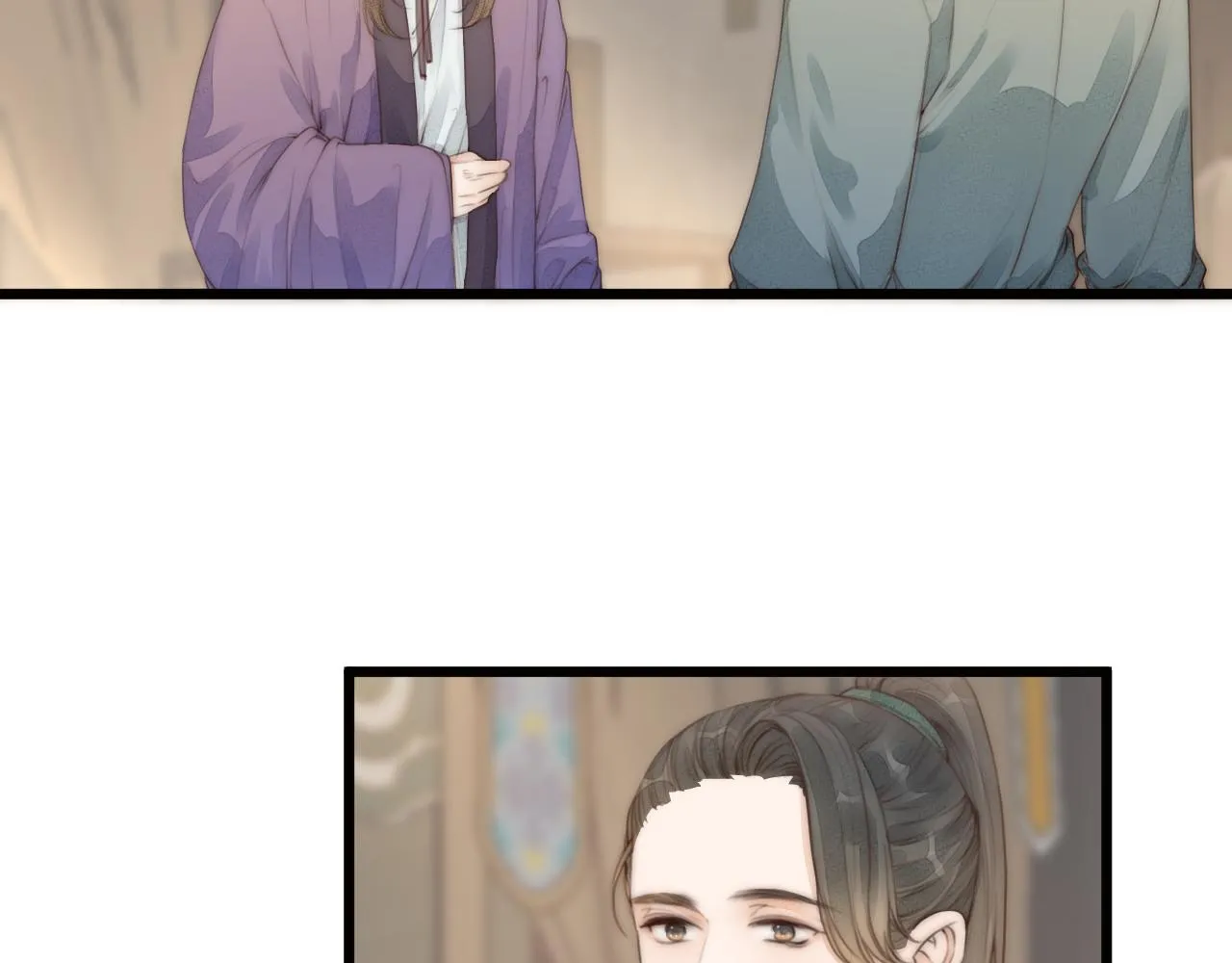 第57话 等待你4