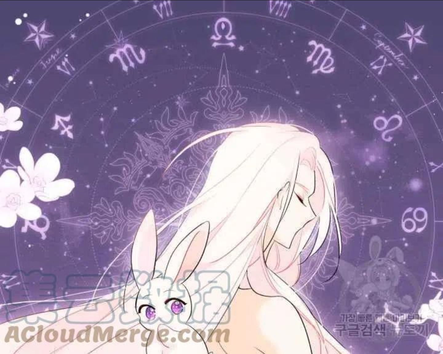 第44话第一季完结4