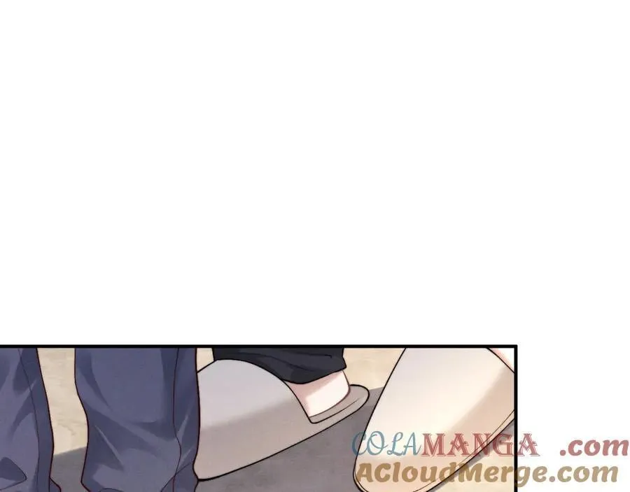 垂耳执事漫画全集免费观看下拉式漫画,第145话4图