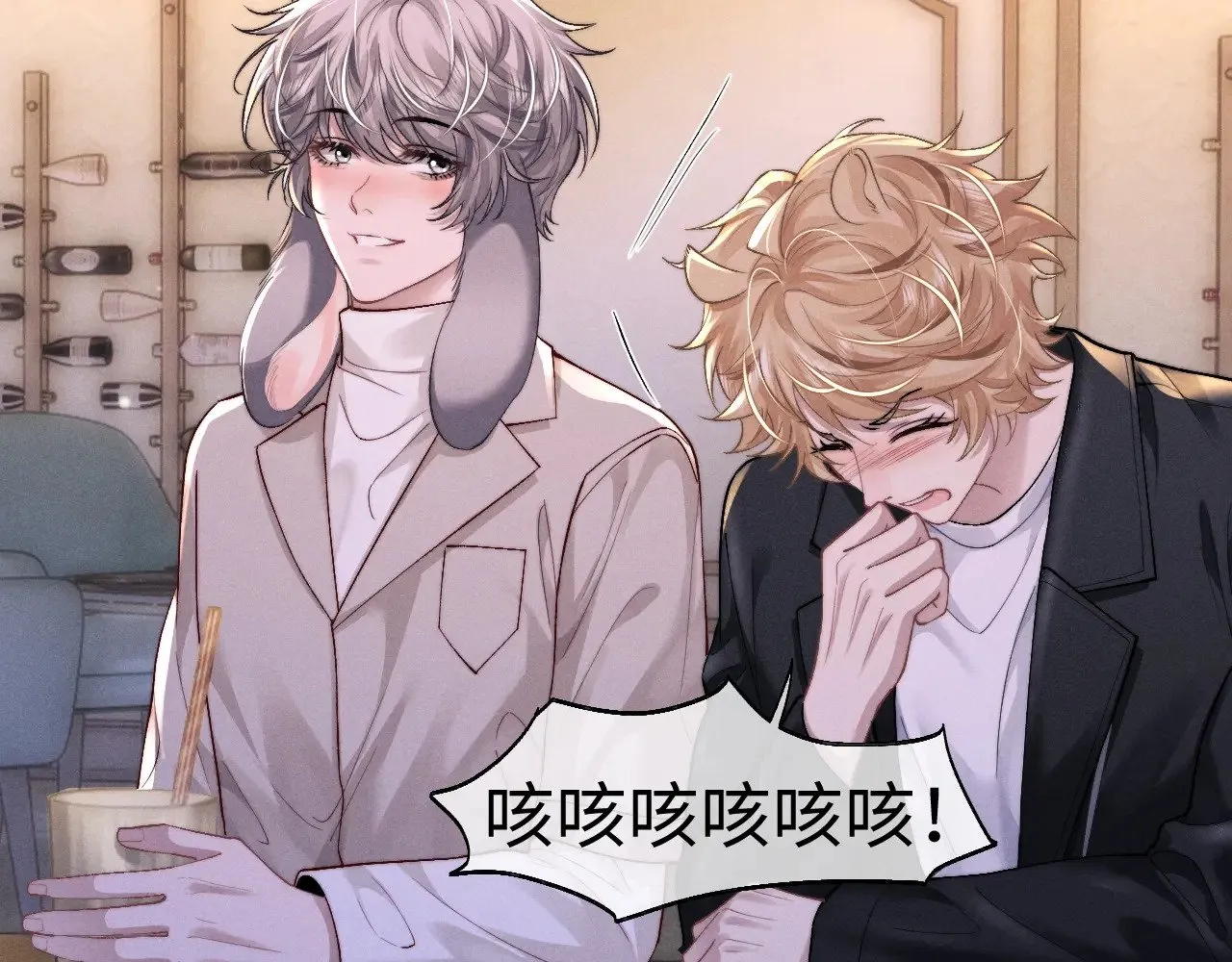 第133话0