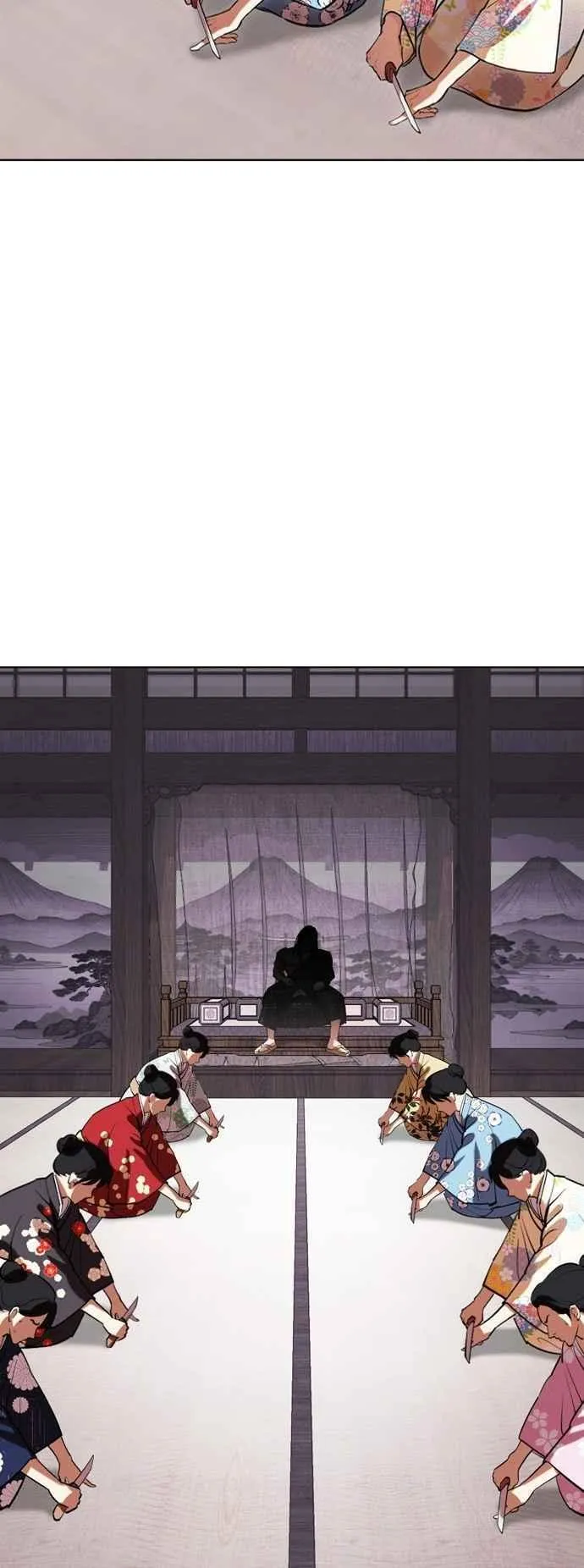 [第520话] 白鬼 [01]2