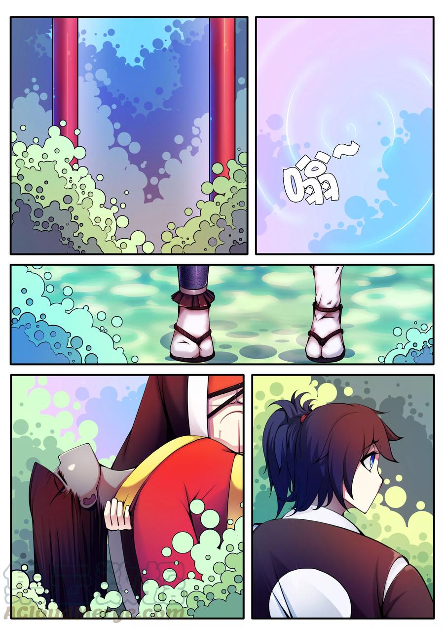 第39话0