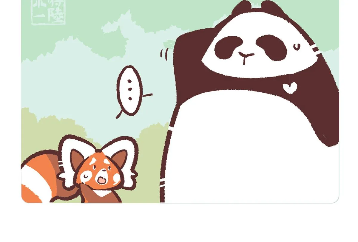 第217话4