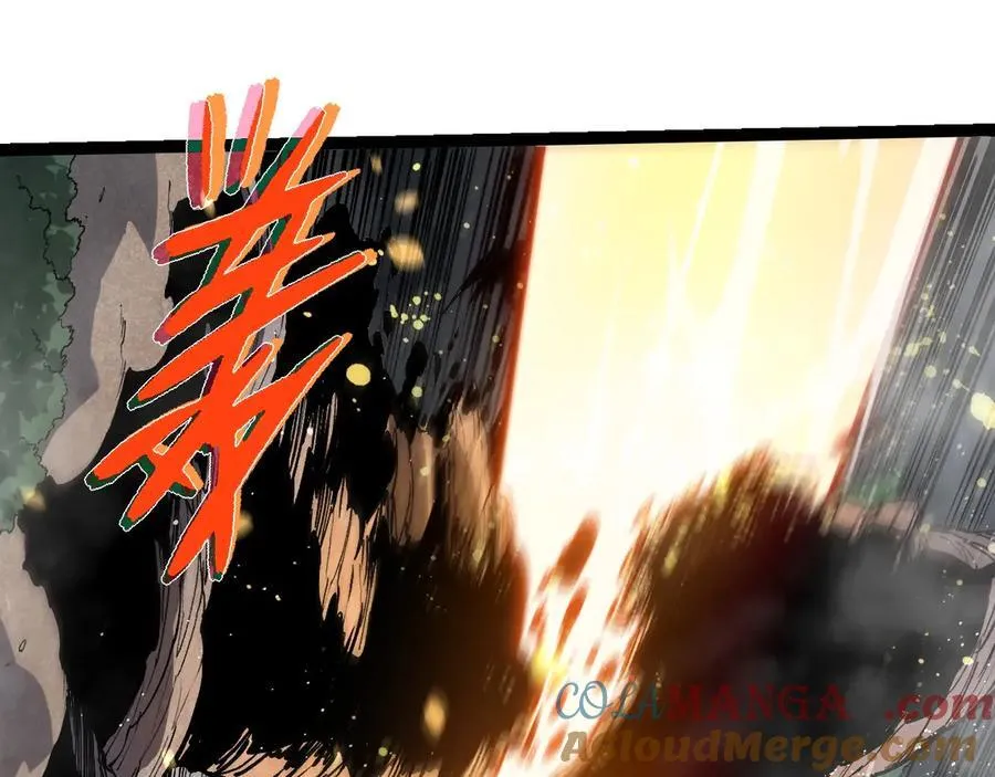 第325话 全新姿态4