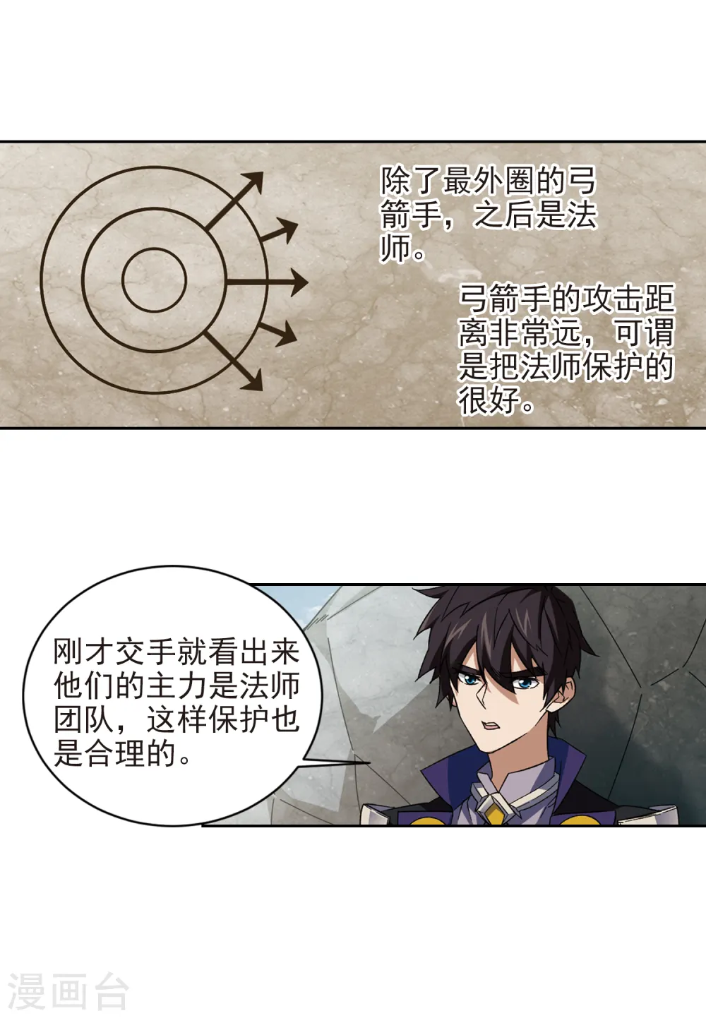 第345话 有钱人34