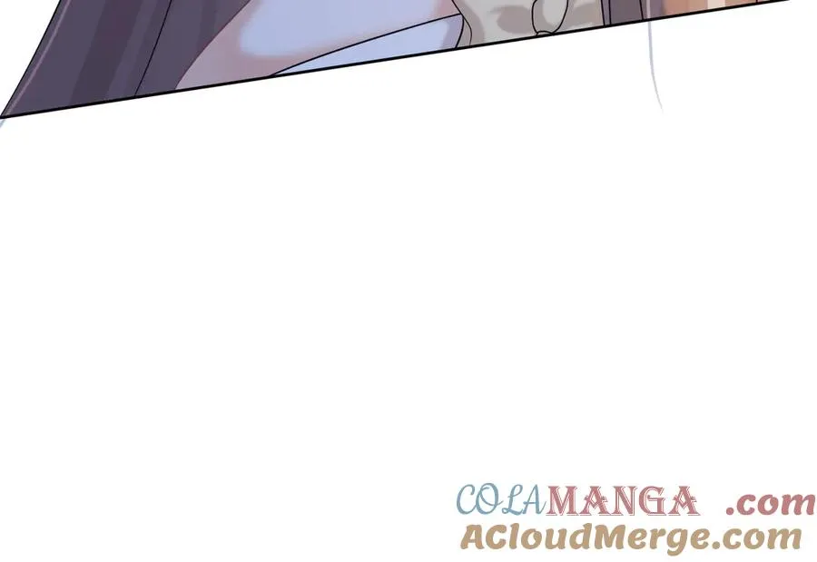 第61话 瓷瓷捧杀苏千柔0