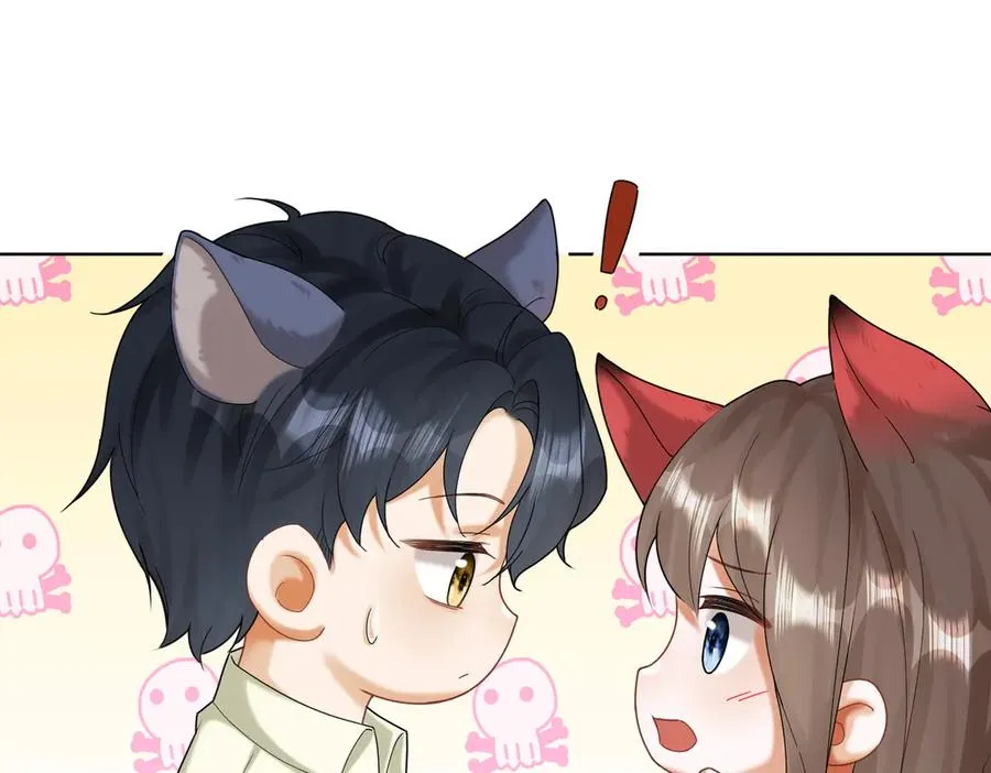 第61话 瓷瓷捧杀苏千柔1