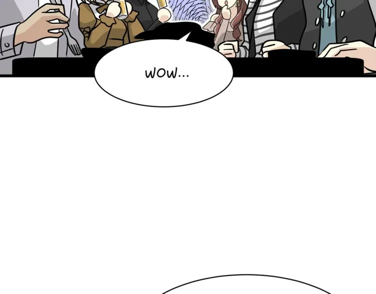 第4话 他就这样离开了0