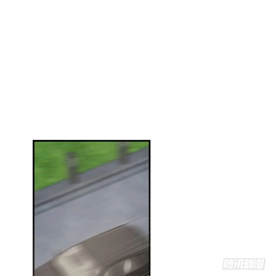 第五十八话 不要皱眉2