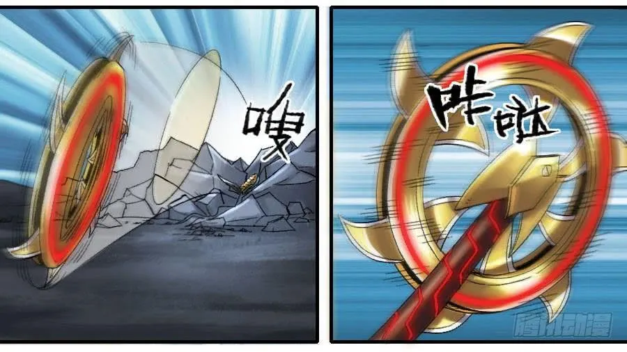 124对话3