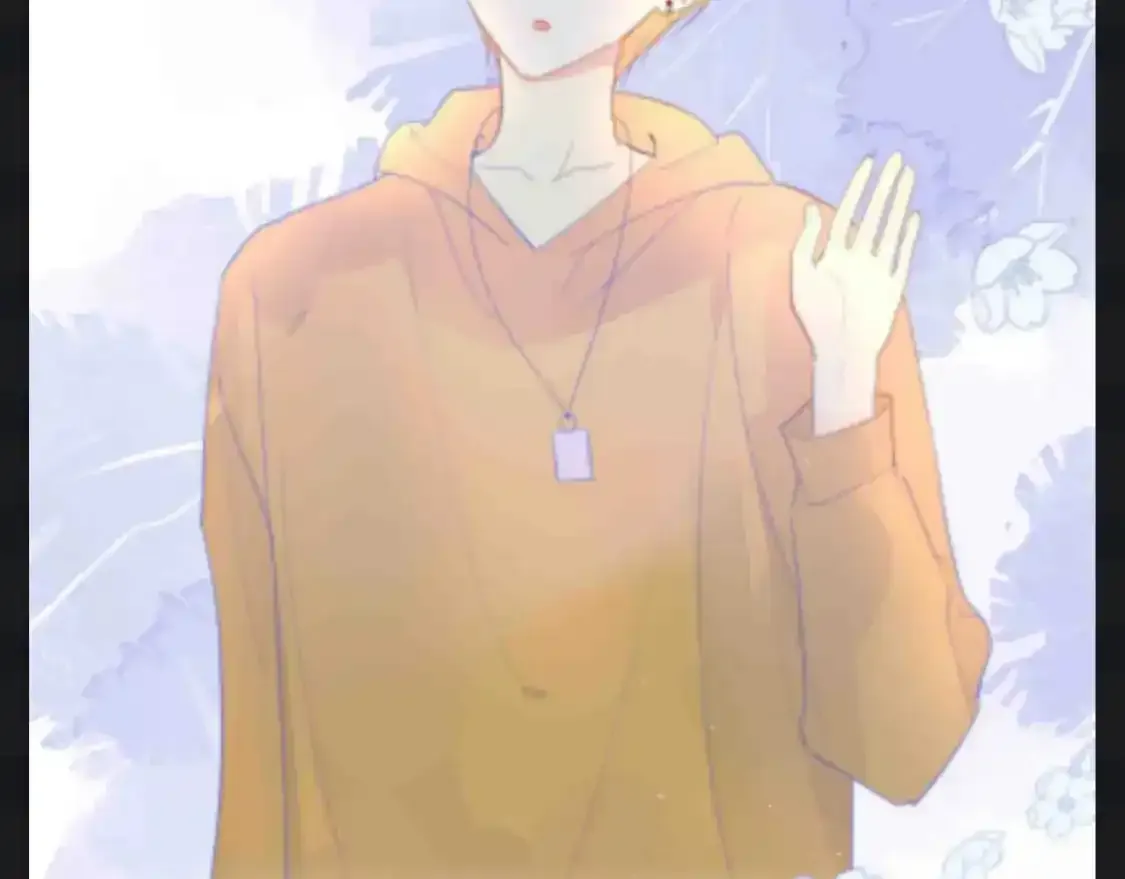 第120期 特别企划：杨森：我身边所有人都是聪明蛋？3