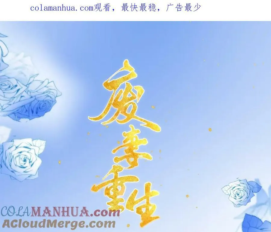 55.你们穿的一样？0