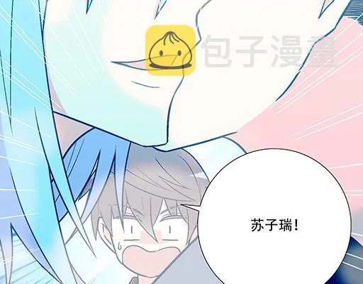 92我居然这么抢手？1