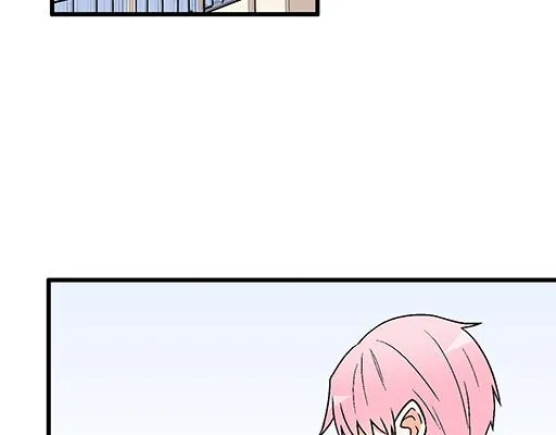 86请给我一点时间……4