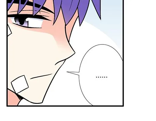 70去见“她”1