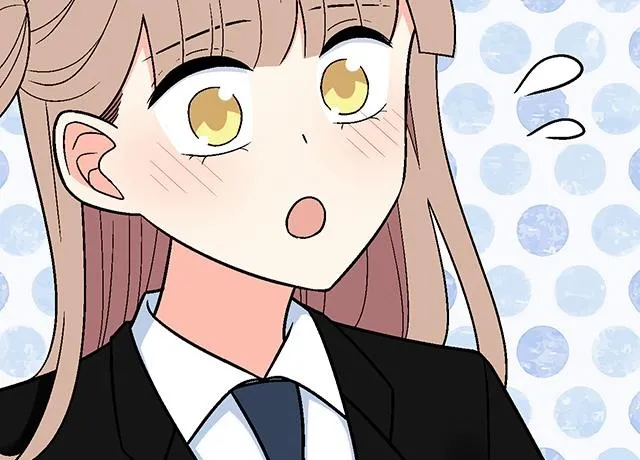 45 情书1